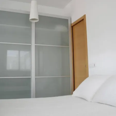 Apartman Cosy Apt Terrace In Downtown *